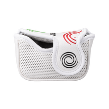 [온라인 단독] 오디세이 어센틱 퍼터 커버