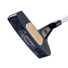 Ai-ONE 밀드 트라이빔 #2 CS 퍼터