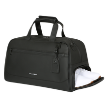 트리니티 남성 보스턴백