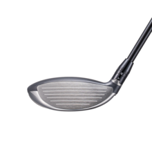 패러다임 트리플 다이아몬드 페어웨이 우드