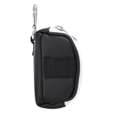 업타운 우먼스 여성 볼케이스