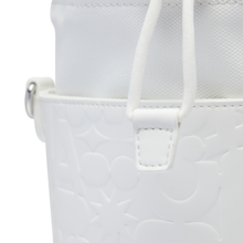 우먼스 캘러웨이 버킷백