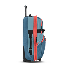 image 4 of AC OG ALPHA LAYOVER STARGAZER 25