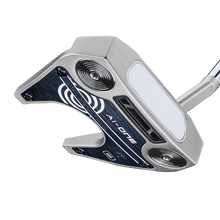 Ai-ONE Silver Seven S Putter
