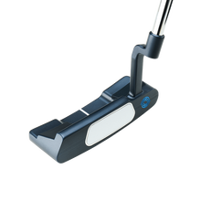 Ai-ONE 크루저 DB WD CH 퍼터