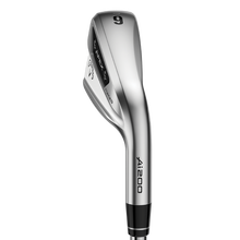 Apex Ai200 Irons