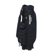 어반 남성 카트백