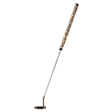 Ai-ONE 지래프(기린)빔 제일버드 크루저 CH 퍼터