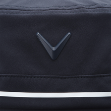 라인 포인트 버킷햇(L 사이즈)