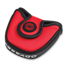 Odyssey EXO Seven S Putters