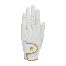 베어 브리즈 여성 양손 장갑 (2장)