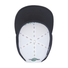 우먼스 퍼포먼스 프로