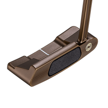 Ai-ONE 지래프(기린)빔 DW CH 퍼터