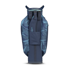 image 6 of BG OG CRT SILENCER PARADISE 26