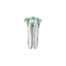 오디세이 F 퍼터커버