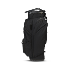 image 5 of BG OG CRT SILENCER BLK 26