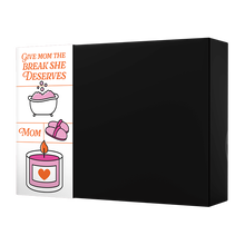 [온라인 단독] 크롬소프트 어머니의 날 에디션(어머니의 날)