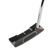 툴롱 Ai-ONE 디자인 시카고 퍼터