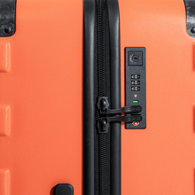 image 4 of TR OG RENEGDE VLT 30 4WHL HRDSD KOI 25