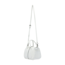 우먼스 쁘띠 토트백