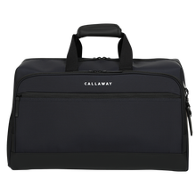 페어뷰 남성 보스턴백