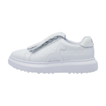 필리 [고급 슈케이스 증정]