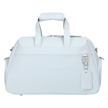 해나 여성 보스턴백