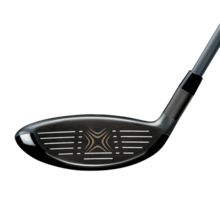 X2 Hot 14 Damenfairwayholz