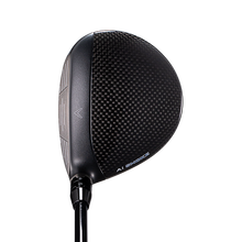 패러다임 Ai Smoke 맥스 페어웨이 우드