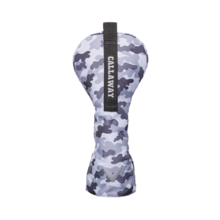 액티브 페어웨이우드 헤드커버