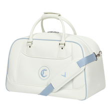 써니데일 여성 보스턴백