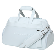 해나 여성 보스턴백