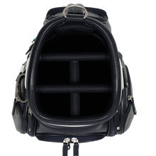 펠톤 남성 카트백