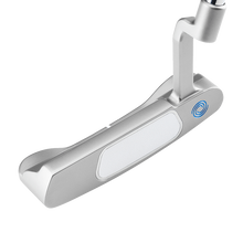 Ai-ONE 실버 #1 CH 퍼터