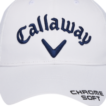 투어 아메리칸 메쉬