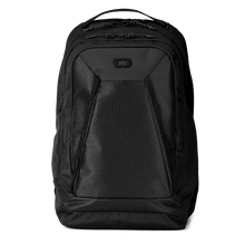 image 2 of AC OG BANDIT PRO BKPK BLK 22