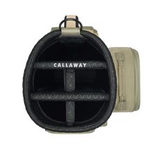 어반 남성 카트백