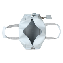 해나 여성 보스턴백