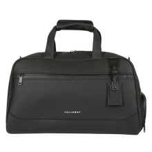 트리니티 남성 보스턴백