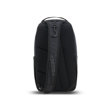 image 4 of AC OG PADDLE SLING BLK 25