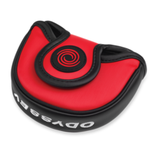 Odyssey EXO Rossie S Putters
