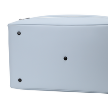 쉐도우 V 남성 보스턴백