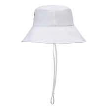 V 레인 남성 버킷햇