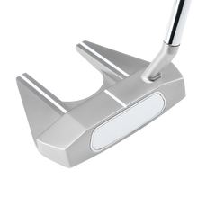 Ai-ONE Silver Seven S Putter