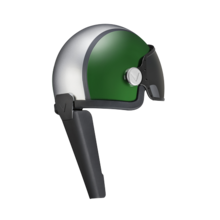 헬멧 드라이버 헤드커버