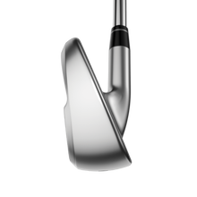 Apex Ai300 Irons