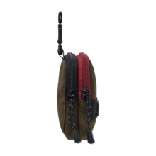 액티브 티케이스