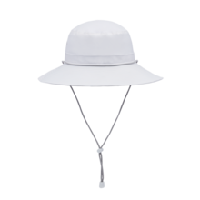 레이디스 UV 선햇