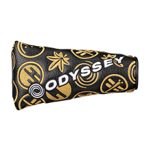 [온라인 단독] 오디세이 F 시즈널 퍼터 커버