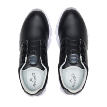 우먼스 액티브 솔리드